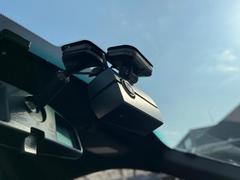 ڥɥ饤֥쥳۰¿ʥ饤դɬܤΥɥ饤֥쥳Ϥ󡢤걿žΤݤξǵϿΥꥹޤ 7