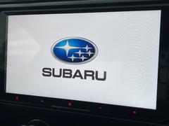 �ڽ����ʥӡۿ͵��ν����ʥӤ��������Ƥ���ޤ����ʥӤλȤ��䤹���Ϥ�����󡢥����ǥ�����ǽ�⽼�¡������פ�ι�ԤϤ�������̶Ф��㤤ʪ�ʤ����ʤΥɥ饤�֤�ڤ����ʤ�Ϥ��� 4