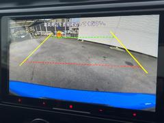 �ڥХå���������ֻ��˸������ꥢ�륿��������ǳ�ǧ�Ǥ��ޤ����緿���Ȼ��ߤ�Ω����־�Ǥ���ֻ��䡢��֤ΥХå��������������ž������˴ؤ�餺������ɬ�ܤȤʤä������ΤҤȤĤǤ��� 5