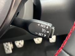 �ڥ��롼������ȥ�����۹�®ƻϩ��饯�饯���ԡ����������Υ���Ƥ����®�٤����Ԥ��Ǥ���Ĺ��Υ��ž������ô��ڸ�����®����®���ñ�ʥ����å�����Ĵ���Ǥ��ޤ��� 7