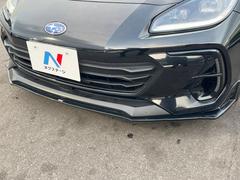 �ڣӣԣɥ������ѥå������ۥե���ȡ������ɡ��ꥢ��ӣԣɤΥ����������졣���ѤΥ��ݡ��ƥ��������Ω�����Ƥ��������Ǥʤ�����®���Ի��ζ��ϥХ�󥹤��Ŭ�����Ƥ���ޤ��� 3