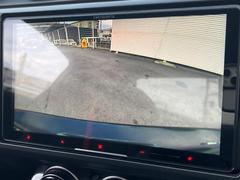 �ڥХå���������ֻ��˸������ꥢ�륿��������ǳ�ǧ�Ǥ��ޤ����緿���Ȼ��ߤ�Ω����־�Ǥ���ֻ��䡢��֤ΥХå��������������ž������˴ؤ�餺������ɬ�ܤȤʤä������ΤҤȤĤǤ��� 5