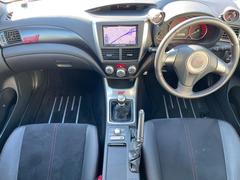 롼߸˿󣳣桪ηŹ᡼ּ鷺ҲΤǡʤ˥ԥåΤ֤ĤϤǤޤϤ䤤碌 2