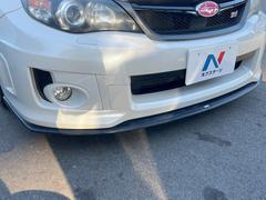 ڣӣԣɥۿ͵ΣӣԣɥޤγѤꥹåˤʤꡢ¸ߴդ룱ˢ㤤ؤˤꥻ˱ƶ䤹ͤ͵Ǥ 3