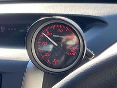 ڽɲå᡼ۥåԥåȤΥݡƥ͵ξɬפʾ󤬰ܤʬޤ 7