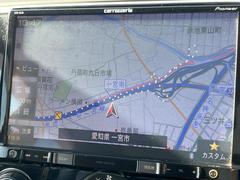 ڥʥӥۻȤ䤹ʥӤŪϤޤǤä⤷ƤޤƼ索ǥǽ⽼¤Ƥꡢ֤αž˳ڤʤޤ 3