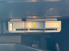 ڣţԣá۹®ƻϩ򥹥ȥ쥹ʤ̲ᡪΥݥåȤ䥵ӥꥢ¿֥ޡȣɣáѻɬܤΥƥǤŹǥåȥåפ»ܡǼ餹ˤѤޤ 6