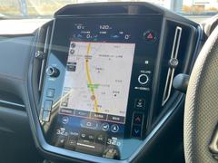 ڣʥӡۥޡȥե󴶳ФǻѤǤ롢ѥȤΤ룱ʥӤʥӤ䥪ǥϤ󡢳Ƽξ⤳β̤ǧǤޤ 3