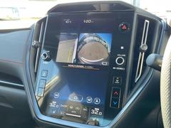 ڥեȡɥۥɥ饤С鸫ˤʬǳǧǤȺ¦̤˥塣̤ʤ佻̩Ϥʤɤž뤳Ȥ¿ͤˤΰ¿Ǥ 4