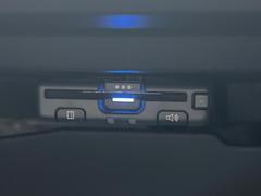 �ڣţԣá۹�®ƻϩ�������򥹥ȥ쥹�ʤ��̲ᡪ����Υ��ݥåȤ䥵���ӥ����ꥢ��¿���֥��ޡ��ȣɣá����ѻ���ɬ�ܤΥ����ƥ�Ǥ�����Ź�ǥ��åȥ��åפ�»ܡ���Ǽ���������餹���ˤ����Ѥ��������ޤ��� 6