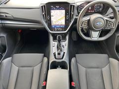 ���롼�����߸˿��󣳣����������桪������η���Ź����᡼�������ּ���鷺���Ҳ�����Τǡ����ʤ��˥ԥå���Τ��֤����Ĥ���Ϥ��Ǥ����ޤ��Ϥ��䤤��碌�������� 2