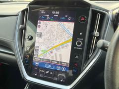 �ڣ�������������ʥӡۥ��ޡ��ȥե��󴶳Фǻ��ѤǤ��롢����ѥ��ȤΤ��룱������������ʥӤ��������ʥӤ䥪���ǥ������Ϥ�����󡢳Ƽ��ξ����⤳�β��̤����ǧ������Ǥ��ޤ��� 3