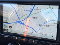 ������̥ʥӡۿ͵����緿��������ʥӤ�������¸�ߴ��Τ�������̤ϥ���ѥ����硪�ʥ����ѻ��Υޥå�ɽ���ϸ��䤹�����ƥ�Ӥ�ģ֣Ĥ��׾촶�����åס����Ĥ�Υɥ饤�֤����äȳڤ����ʤ�ޤ��� 3