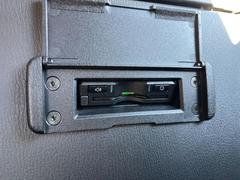 �ڣţԣá۹�®ƻϩ�������򥹥ȥ쥹�ʤ��̲ᡪ����Υ��ݥåȤ䥵���ӥ����ꥢ��¿���֥��ޡ��ȣɣá����ѻ���ɬ�ܤΥ����ƥ�Ǥ�����Ź�ǥ��åȥ��åפ�»ܡ���Ǽ���������餹���ˤ����Ѥ��������ޤ��� 7