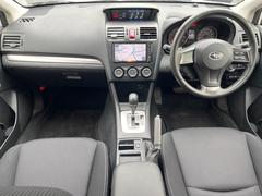 ���롼�����߸˿��󣳣����������桪������η���Ź����᡼�������ּ���鷺���Ҳ�����Τǡ����ʤ��˥ԥå���Τ��֤����Ĥ���Ϥ��Ǥ����ޤ��Ϥ��䤤��碌�������� 2