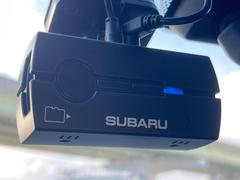 �ڥɥ饤�֥쥳�������ۥɥ饤�֥쥳������������������Ϥ�����󡢤����걿ž����Τ����������ݡ������ǵ�Ͽ��������Υꥹ���������ޤ�������Ͽ�ѣӣĥ����ɤϤ����ͤ����ȤǤ�������������ɬ�פ�����ޤ��� 5