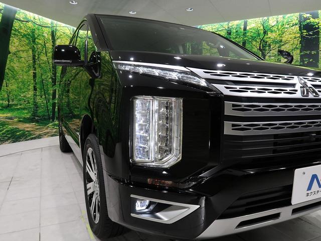 G パワーパッケージ 純正10インチナビフルセグ 登録済未使用車 7人乗り 両側パワースライドドア パワーシート 黒内装 レーダークルーズコントロール LEDヘッドライト オートライト(12枚目)