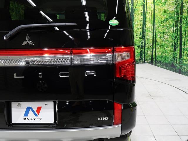 G パワーパッケージ 純正10インチナビフルセグ 登録済未使用車 7人乗り 両側パワースライドドア パワーシート 黒内装 レーダークルーズコントロール LEDヘッドライト オートライト(27枚目)