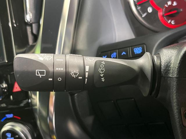 2.5S タイプゴールド 登録済未使用車 ツインムーンルーフ 純正ディスプレイオーディオ 両側パワースライドドア セーフティセンス バックカメラ レーダークルーズコントロール シーケンシャルターンランプ LEDヘッドライト(27枚目)