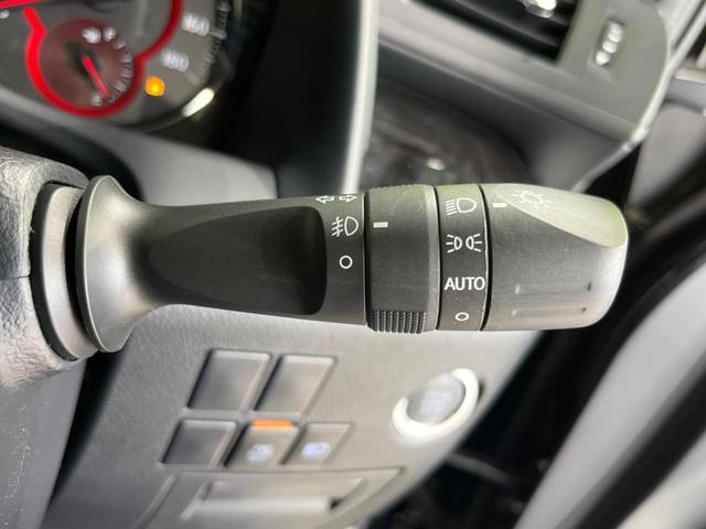 2.5S タイプゴールド 登録済未使用車 ツインムーンルーフ 純正ディスプレイオーディオ 両側パワースライドドア セーフティセンス バックカメラ レーダークルーズコントロール シーケンシャルターンランプ LEDヘッドライト(28枚目)
