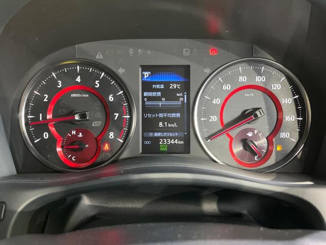 2.5S タイプゴールド 登録済未使用車 ツインムーンルーフ 純正ディスプレイオーディオ 両側パワースライドドア セーフティセンス バックカメラ レーダークルーズコントロール シーケンシャルターンランプ LEDヘッドライト(53枚目)