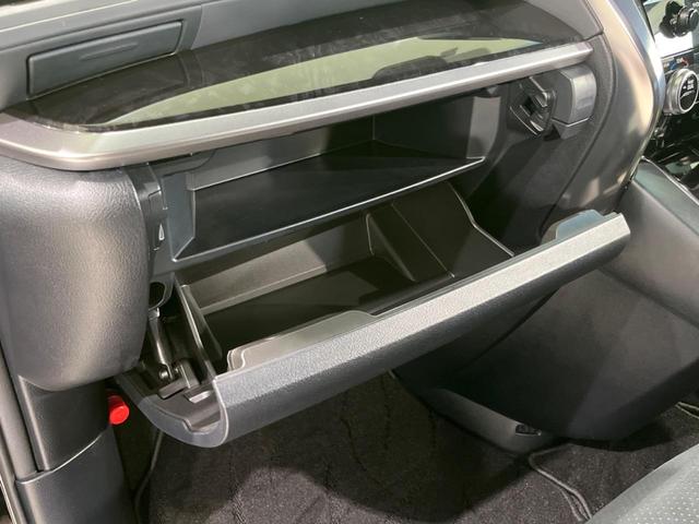 2.5S タイプゴールド 登録済未使用車 ツインムーンルーフ 純正ディスプレイオーディオ 両側パワースライドドア セーフティセンス バックカメラ レーダークルーズコントロール シーケンシャルターンランプ LEDヘッドライト(57枚目)