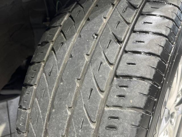 2.5S タイプゴールド 登録済未使用車 ツインムーンルーフ 純正ディスプレイオーディオ 両側パワースライドドア セーフティセンス バックカメラ レーダークルーズコントロール シーケンシャルターンランプ LEDヘッドライト(66枚目)