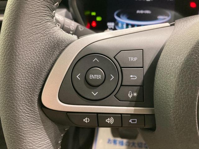 Z 登録済未使用車 パノラミックビューカメラ シーケンシャルターンランプ レーダークルーズコントロール LEDヘッドライト オートライト ツートンカラー シートヒーター 純正17AW(6枚目)