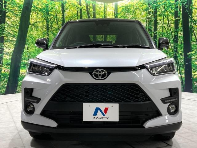 Z 登録済未使用車 パノラミックビューカメラ シーケンシャルターンランプ レーダークルーズコントロール LEDヘッドライト オートライト ツートンカラー シートヒーター 純正17AW(16枚目)