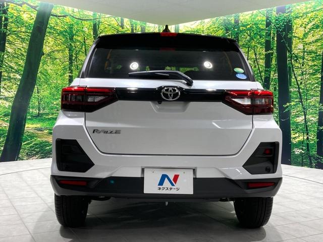 Z 登録済未使用車 パノラミックビューカメラ シーケンシャルターンランプ レーダークルーズコントロール LEDヘッドライト オートライト ツートンカラー シートヒーター 純正17AW(19枚目)