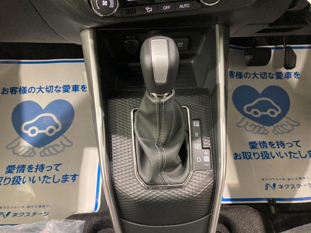 Z 登録済未使用車 パノラミックビューカメラ シーケンシャルターンランプ レーダークルーズコントロール LEDヘッドライト オートライト ツートンカラー シートヒーター 純正17AW(34枚目)