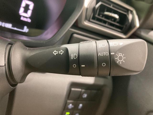 Z 登録済未使用車 パノラミックビューカメラ シーケンシャルターンランプ レーダークルーズコントロール LEDヘッドライト オートライト ツートンカラー シートヒーター 純正17AW(40枚目)
