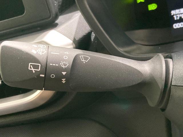 Z 登録済未使用車 パノラミックビューカメラ シーケンシャルターンランプ レーダークルーズコントロール LEDヘッドライト オートライト ツートンカラー シートヒーター 純正17AW(41枚目)