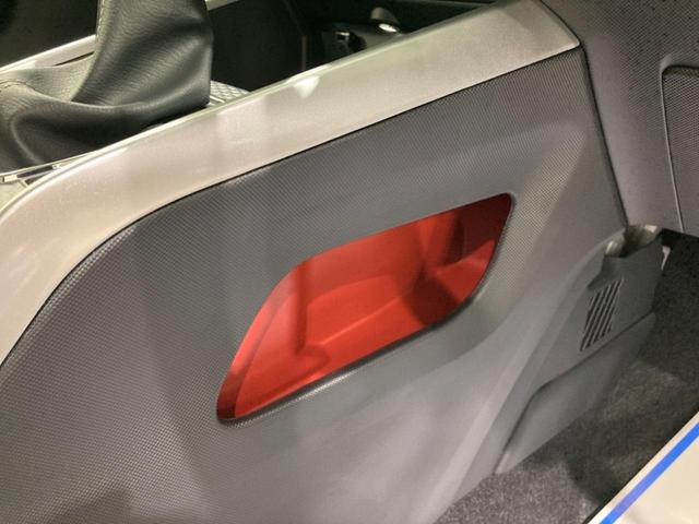 Z 登録済未使用車 パノラミックビューカメラ シーケンシャルターンランプ レーダークルーズコントロール LEDヘッドライト オートライト ツートンカラー シートヒーター 純正17AW(49枚目)