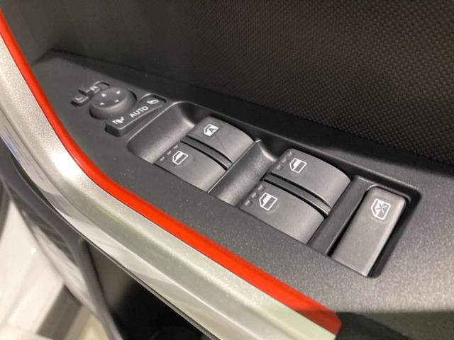 Z 登録済未使用車 パノラミックビューカメラ シーケンシャルターンランプ レーダークルーズコントロール LEDヘッドライト オートライト ツートンカラー シートヒーター 純正17AW(50枚目)