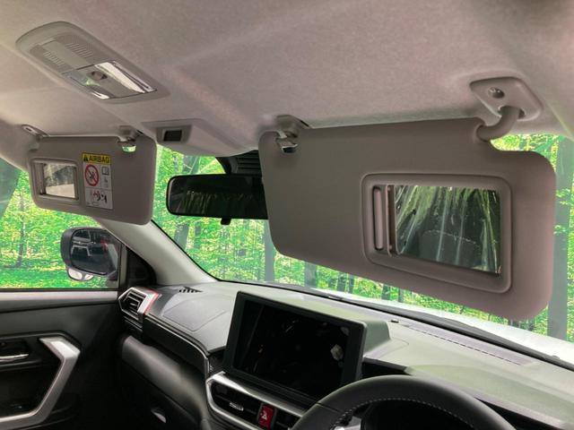Z 登録済未使用車 パノラミックビューカメラ シーケンシャルターンランプ レーダークルーズコントロール LEDヘッドライト オートライト ツートンカラー シートヒーター 純正17AW(53枚目)