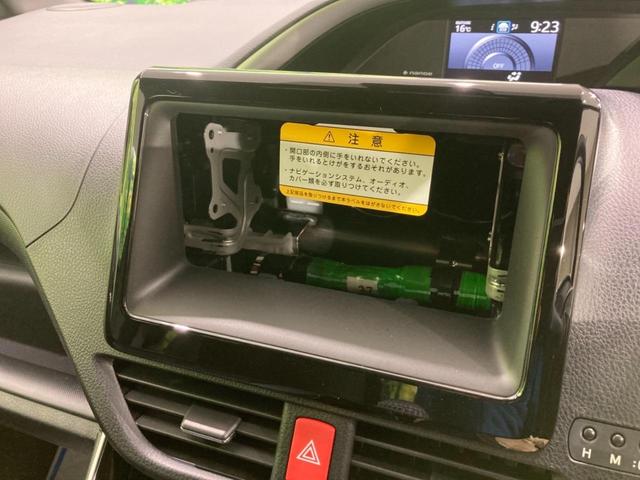 ZS 煌III 登録済未使用車 両側パワースライドドア セーフティセンス 7人乗り ハーフレザーシート クルーズコントロール LEDヘッドライト オートライト オートマチックハイビーム レーンディパーチャーアラート(6枚目)