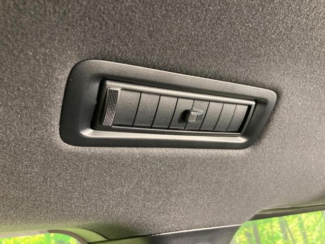 ZS 煌III 登録済未使用車 両側パワースライドドア セーフティセンス 7人乗り ハーフレザーシート クルーズコントロール LEDヘッドライト オートライト オートマチックハイビーム レーンディパーチャーアラート(32枚目)