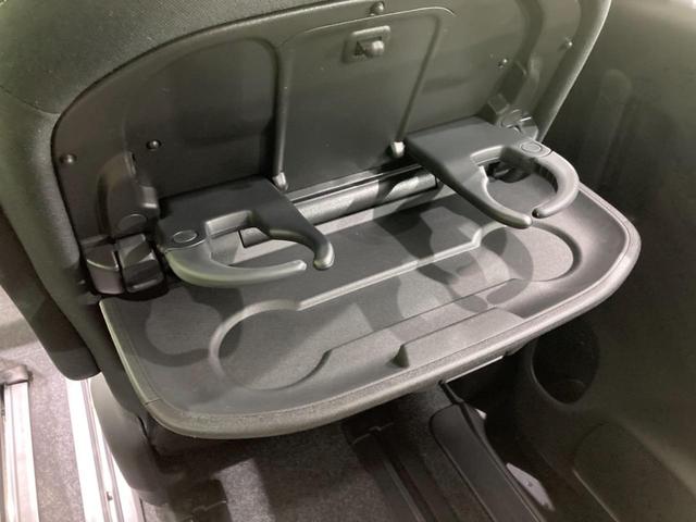 ハイウェイスターV 登録済未使用車 アラウンドビューモニター プロパイロット 両側パワースライドドア LEDヘッドライト リアオートエアコン(48枚目)