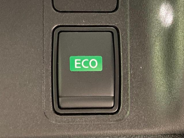 ハイウェイスターV 登録済未使用車 アラウンドビューモニター プロパイロット 両側パワースライドドア LEDヘッドライト リアオートエアコン(66枚目)