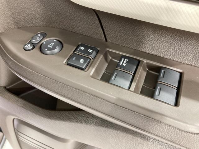 L ホンダセンシング 届出済未使用車 レーダークルーズコントロール レーンアシスト クリアランスソナー シートヒーター スマートキー プッシュスタート(53枚目)