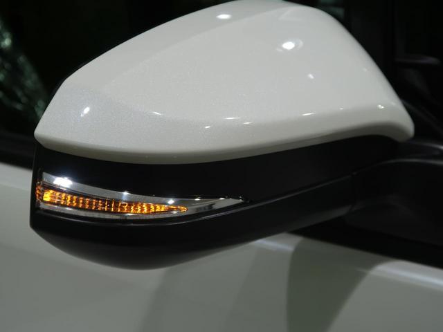 X トヨタセーフティセンス 両側電動スライドドア スマートエントリーシステム インテリジェントクリアランスソナー 登録済未使用車 LEDヘッドライト(28枚目)