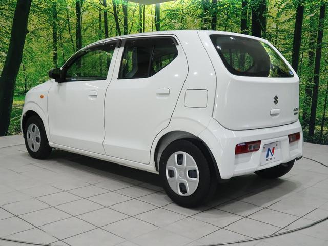 L 純正オーディオ シートヒーター ドアバイザー プライバシーガラス 禁煙車(26枚目)