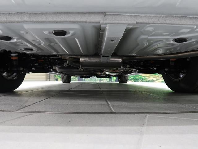 ZS 煌III トヨタセーフティーセンス 登録済未使用車 両側電動スライドドア LEDヘッドライト クルコン オートハイビーム ダブルエアコン(28枚目)