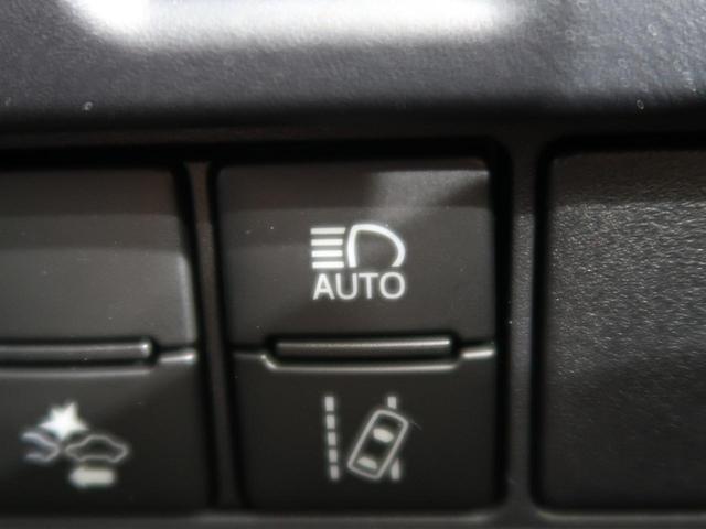 ZS 煌III トヨタセーフティーセンス 登録済未使用車 両側電動スライドドア LEDヘッドライト クルコン オートハイビーム ダブルエアコン(62枚目)
