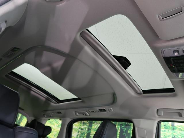 2.5S Cパッケージ BIG-X11型 サンルーフ 3眼LEDヘッドライト シーケンシャル SDナビ 禁煙車 フルセグ Bluetooth接続 両側電動スライドドア デジタルミラー ブラインドスポットモニター(7枚目)