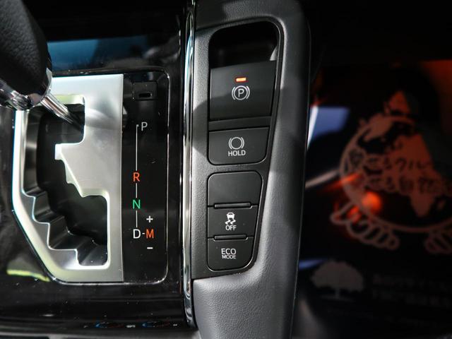 2.5S Cパッケージ BIG-X11型 サンルーフ 3眼LEDヘッドライト シーケンシャル SDナビ 禁煙車 フルセグ Bluetooth接続 両側電動スライドドア デジタルミラー ブラインドスポットモニター(29枚目)