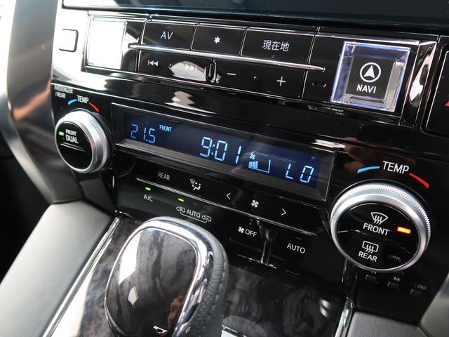 2.5S Cパッケージ BIG-X11型 サンルーフ 3眼LEDヘッドライト シーケンシャル SDナビ 禁煙車 フルセグ Bluetooth接続 両側電動スライドドア デジタルミラー ブラインドスポットモニター(35枚目)