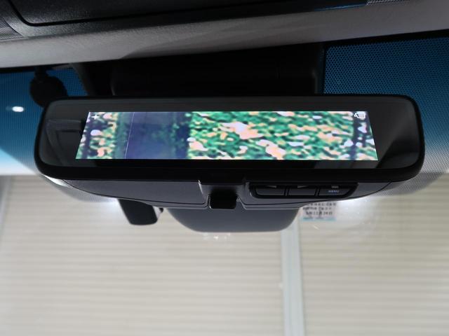 2.5S Cパッケージ BIG-X11型 サンルーフ 3眼LEDヘッドライト シーケンシャル SDナビ 禁煙車 フルセグ Bluetooth接続 両側電動スライドドア デジタルミラー ブラインドスポットモニター(39枚目)