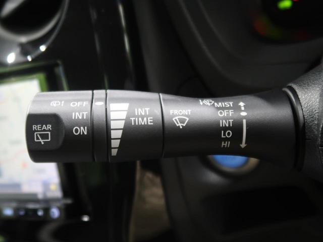 e-パワー X カロッツェリアSDナビ 禁煙車 エマージェンシーブレーキ Bluetooth接続 ETC クリアランスソナー スマートキー オートライト オートエアコン 15インチアルミホイール(34枚目)
